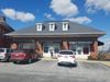 925 North State Street photo